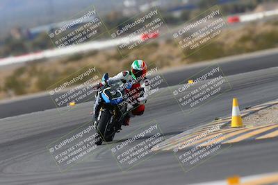 media/Jan-19-2024-Apex Assassins-CVMA Friday (Fri) [[74e94f2102]]/Trackday 1/Session 2 (Turn 11)/